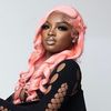 themariahnyshai