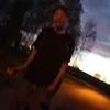 brouskiukko69