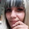 niceroque1