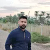 useraj23slcgtj