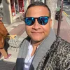 fredyalberto_
