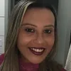 paulinhaaa69