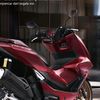 motor.honda.nagan