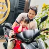 hoangdung89_36