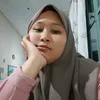 nando_banyu