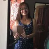 khayekay728