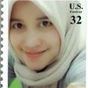 novasya5