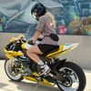 jaycee..nicole