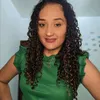 jhessicaferreira03