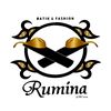 Rumina Batik