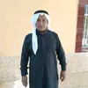 user7389953046657
