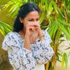 sahi.ann