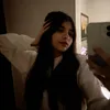 anacecilia.24