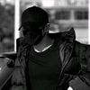vincent_marchmello