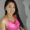 carla.castrocj