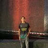 adam_tantawyy