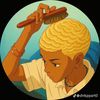 ousmane__100_