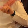 awad1401
