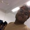 andres_costeno
