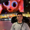 _sixtynine_2