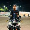 sabbirrahman681