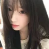 tasya1111_