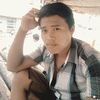 Myat thu