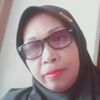 sumarniwati109_
