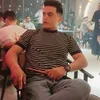 aallali8