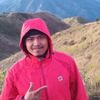 a_rifudin91