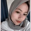 nurhanipah.16