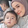 intan_kurnianingsih