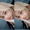 sokkenaloo