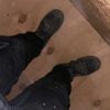 joep_0316_
