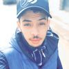 salaheddin314