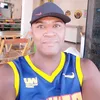 maxsantos785