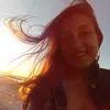 elipluma
