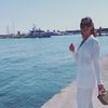 snowsonstravel_