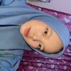 moonstar2317