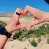 a7la.sadaqa