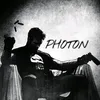 photon_marvel_fanpage