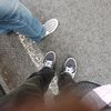 streetgoys