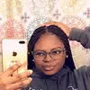 alltingslexcee