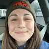 shahannahganz