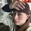 mtuan.10