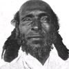 tola_dekama