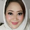ywidianingtyas