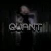 quant_music