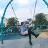 bich8ngoc