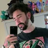 mikeycallen
